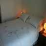 The Obel Bedroom , The Obel