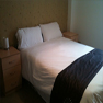 The Obel Bedroom Two , The Obel