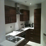 The Obel Kitchen , The Obel