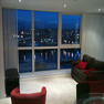 The Obel Living Room Two , The Obel