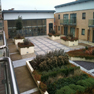 Victoria Place Overview