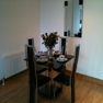 Victoria Place Table