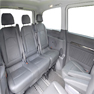 Mercedes Viano Belfast City Rentals
